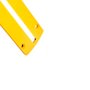 Placa de Corte - N478546 - Dewalt