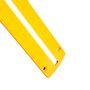 Placa de Corte - N478546 - Dewalt