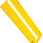 Placa de Corte - N478546 - Dewalt