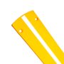 Placa de Corte - N478546 - Dewalt