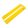 Placa de Corte - N478546 - Dewalt
