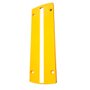 Placa de Corte - N478546 - Dewalt