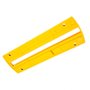 Placa de Corte - N478546 - Dewalt