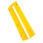 Placa de Corte - N478546 - Dewalt