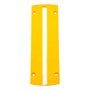 Placa de Corte - N478546 - Dewalt