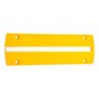 Placa de Corte - N478546 - Dewalt
