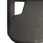 Placa de Fixação para MLS100 - JM23000053 - Makita