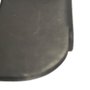 Placa de Fixação para MLS100 - JM23000053 - Makita