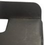 Placa de Fixação para MLS100 - JM23000053 - Makita