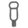 Placa de Impulso para 4340CT - 345235-9 - Makita