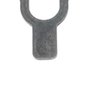 Placa de Impulso para 4340CT - 345235-9 - Makita