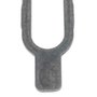 Placa de Impulso para 4340CT - 345235-9 - Makita