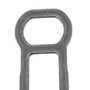 Placa de Impulso para 4340CT - 345235-9 - Makita