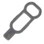 Placa de Impulso para 4340CT - 345235-9 - Makita