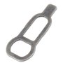 Placa de Impulso para 4340CT - 345235-9 - Makita