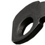 Placa de Mudança para Furadeira HP1630 - 345944-0 - Makita