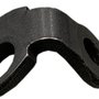 Placa de Mudança para Furadeira HP1630 - 345944-0 - Makita