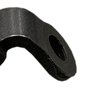 Placa de Mudança para Furadeira HP1630 - 345944-0 - Makita