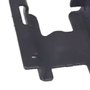 Placa de Mudança para HR2630 - 346832-4 - Makita