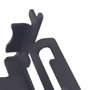 Placa de Mudança para HR2630 - 346832-4 - Makita