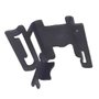 Placa de Mudança para HR2630 - 346832-4 - Makita