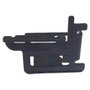 Placa de Mudança para HR2630 - 346832-4 - Makita