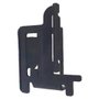 Placa de Mudança para HR2630 - 346832-4 - Makita