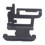 Placa de Mudança para HR2630 - 346832-4 - Makita