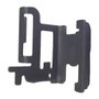 Placa de Mudança para HR2630 - 346832-4 - Makita