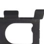Placa de Mudança para HR2630 - 346833-2 - Makita