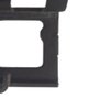 Placa de Mudança para HR2630 - 346833-2 - Makita