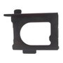 Placa de Mudança para HR2630 - 346833-2 - Makita