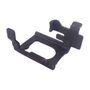 Placa de Mudança para HR2630 - 346833-2 - Makita