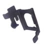 Placa de Mudança para HR2630 - 346833-2 - Makita