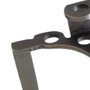 Placa de Mudança para Martelete HR2450/HR2452/HR2475 - Makita