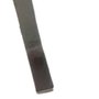 Placa de Mudança para Martelete HR2450/HR2452/HR2475 - Makita