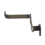 Placa de Mudança para Martelete HR2450/HR2452/HR2475 - Makita