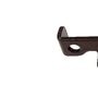 Placa de Nível para 5007N/5007NF - 345931-9 - Makita