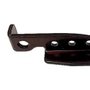 Placa de Nível para 5007N/5007NF - 345931-9 - Makita