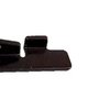 Placa de Nível para 5007N/5007NF - 345931-9 - Makita