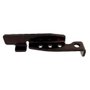 Placa de Nível para 5007N/5007NF - 345931-9 - Makita