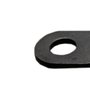 Placa de Nível para Serra Circular 5007NB - Makita