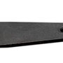 Placa de Nível para Serra Circular 5007NB - Makita
