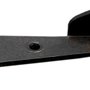 Placa de Nível para Serra Circular 5007NB - Makita