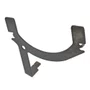 Placa de Pressão - 346057-0 - Makita