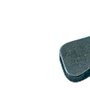 Placa de Pressão para Furadeira Skil 6602/04 – 1600A00PB7