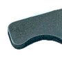 Placa de Pressão para Furadeira Skil 6602/04 – 1600A00PB7