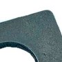 Placa de Pressão para Furadeira Skil 6602/04 – 1600A00PB7