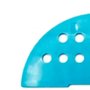 Placa de Proteção para LB1200F - JM21000191 - Makita