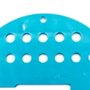Placa de Proteção para LB1200F - JM21000191 - Makita